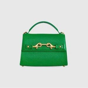 Rebecca Minkoff Lou Top Handle Crossbody